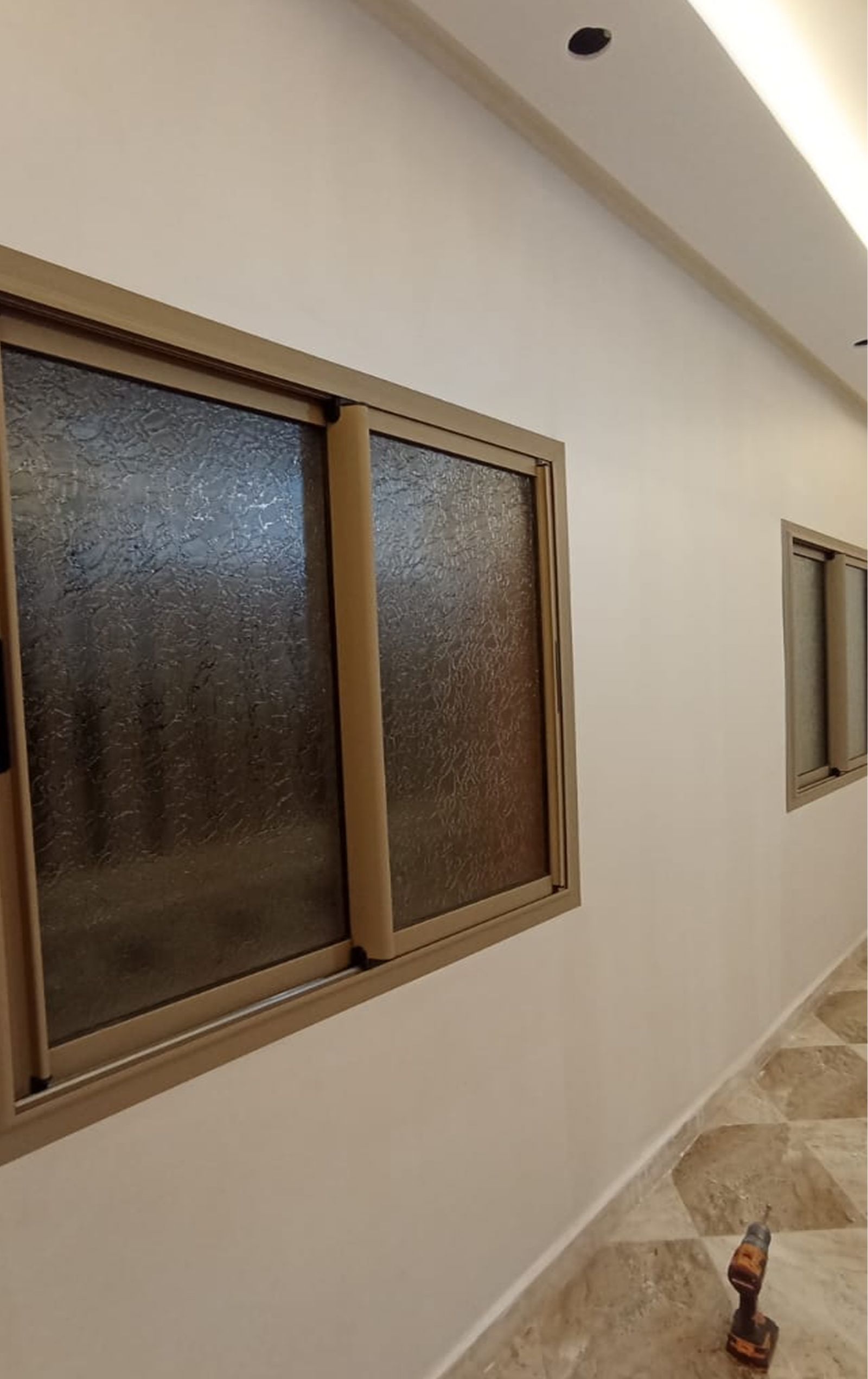 Rectangle 160 (1)