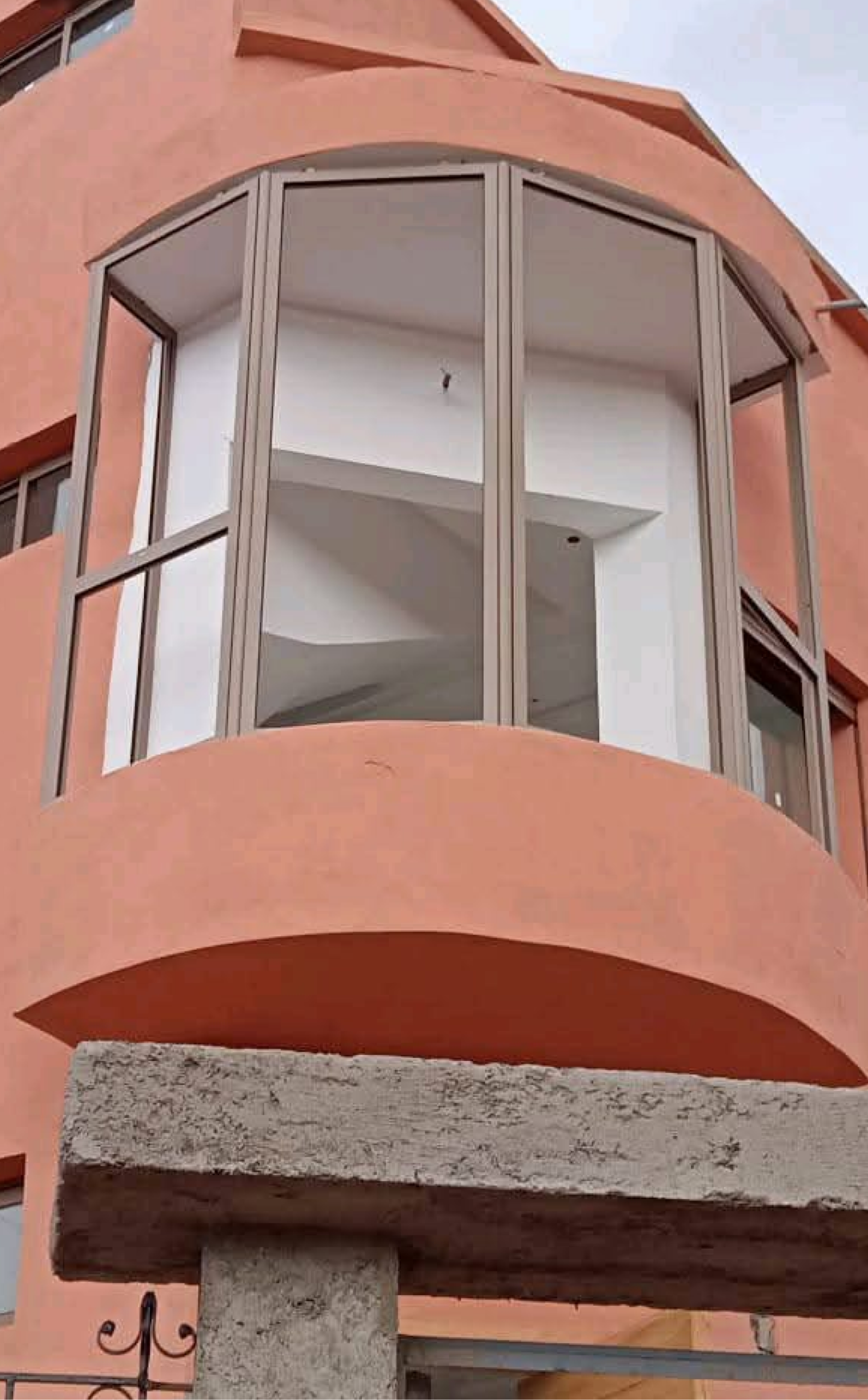 image-siteWeb (27)