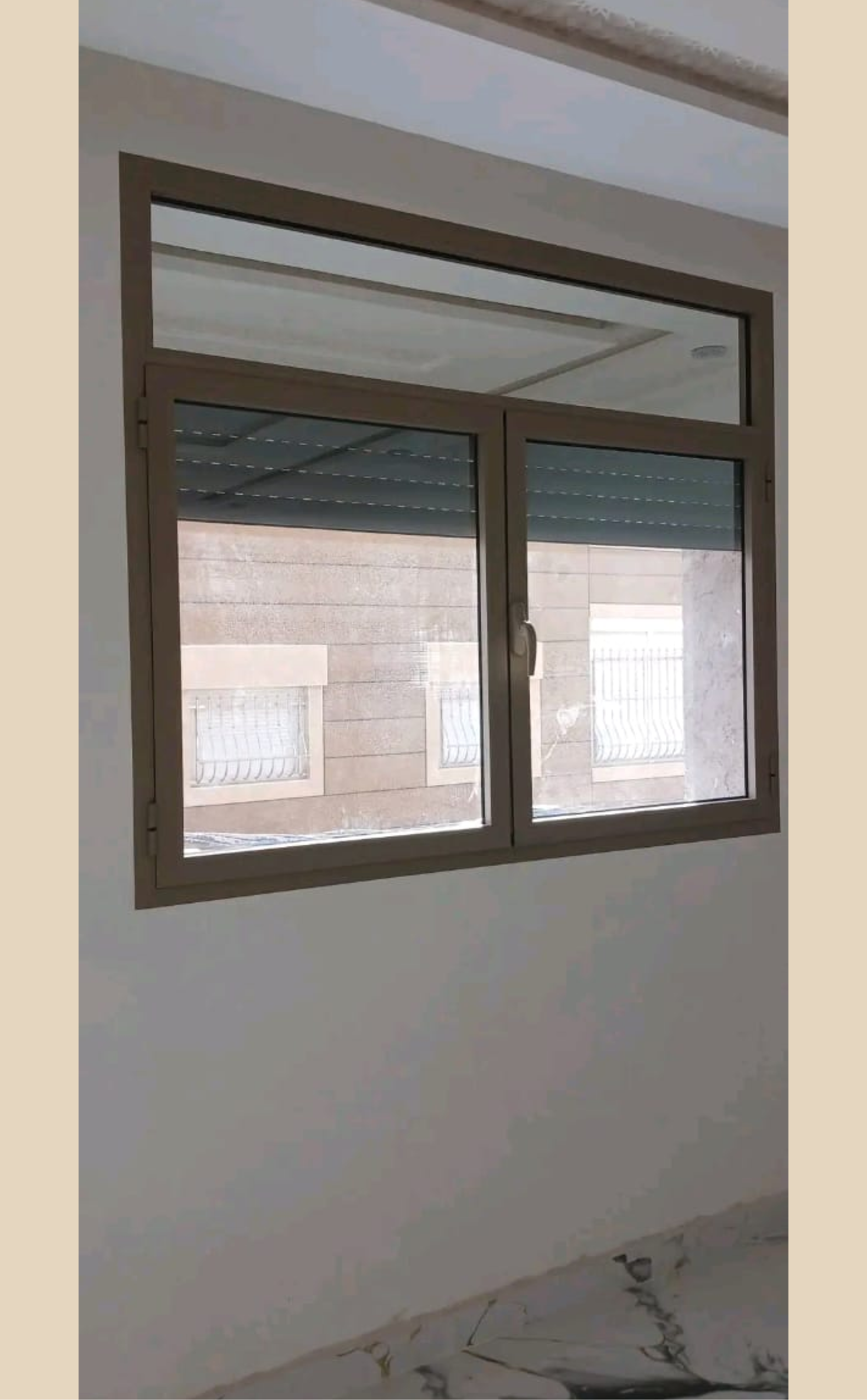 image-siteWeb (29)